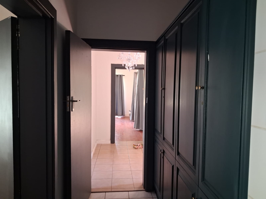 To Let 3 Bedroom Property for Rent in Selborne Eastern Cape